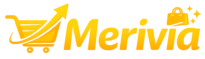 Merivia